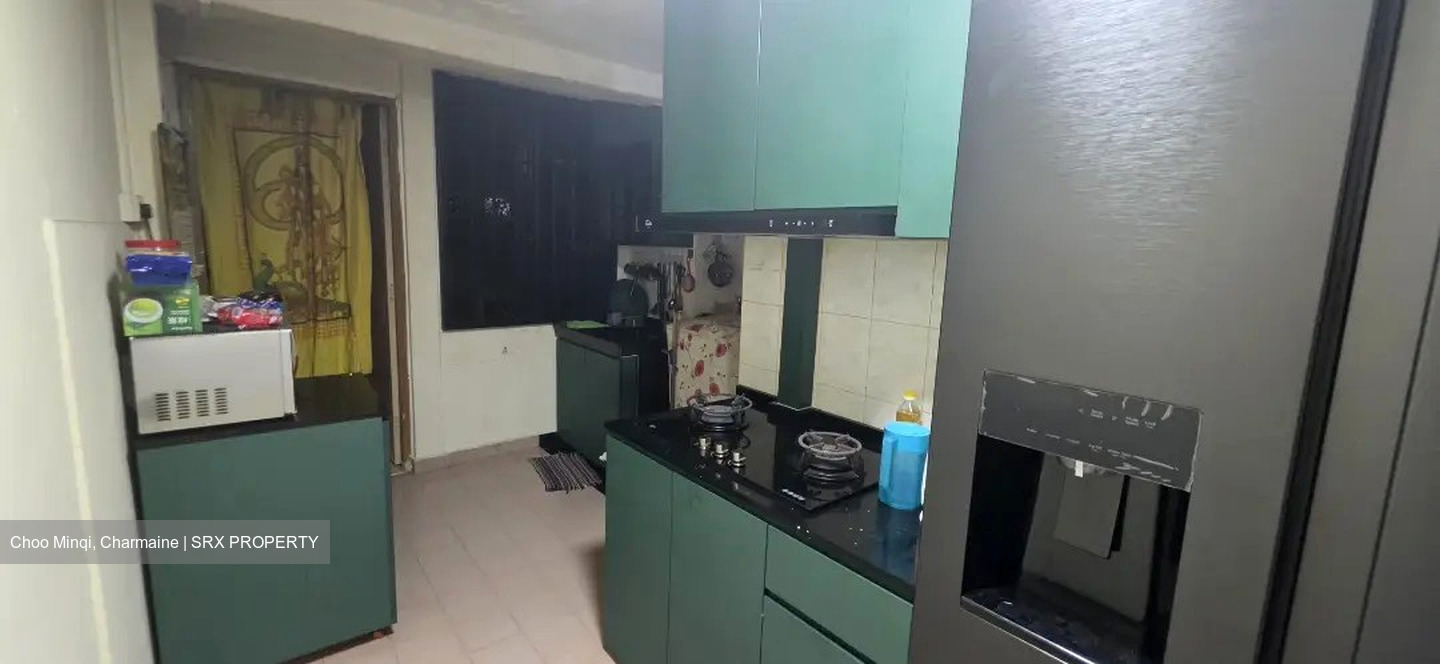 Blk 53 Toa Payoh Vista (Toa Payoh), HDB 3 Rooms #623076581
